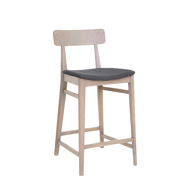 Hanák barová stolička COCO